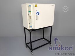 Heraeus / Kendro UT 6120 bis 300 °C