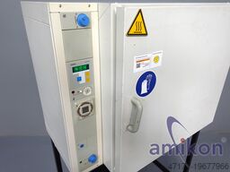 Heraeus / Kendro UT 6120 bis 300 °C