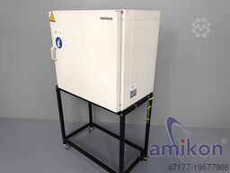 Heraeus / Kendro UT 6120 bis 300 °C