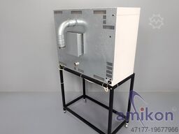 Heraeus / Kendro UT 6120 bis 300 °C