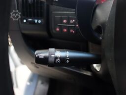 PEUGEOT Boxer Kasten L1 H1 Klima Kamera Tempo Tüv E6