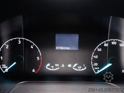 FORD Transit Custom L1 H2 Tüv Neu Klima Kamera PDC