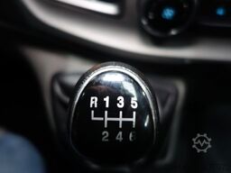 FORD Transit Custom L1 H2 Tüv Neu Klima Kamera PDC