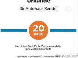 HYUNDAI 18BT-9U  UVV  4,25m Hubh 1680kg Ladegerät