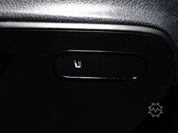 MERCEDES-BENZ eSprinter Kasten 314 L2 terie Klima