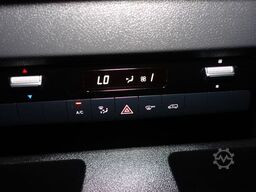 MERCEDES-BENZ eSprinter Kasten 314 L2 terie Klima