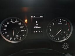 MERCEDES-BENZ Vito Kasten 110  Kamera Tempom. Klima Tüv neu E6