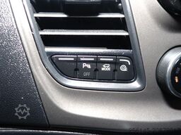 FORD Transit Kasten 350 L3 H3 KlimaKamera TüvNeu Navi