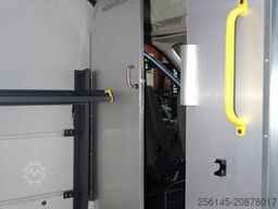 FORD Transit Kasten 350 L3 H3 KlimaKamera TüvNeu Navi