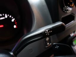 MERCEDES-BENZ Sprinter Tiefkühler -25 C°RWD 317 Tüv Neu Klima