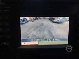 MERCEDES-BENZ Vito Kasten 110 Kamera Tempom. Klima Tüv neu E6