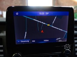 FORD Transit Kasten 350 L3 H3 KlimaKamera TüvNeu Navi