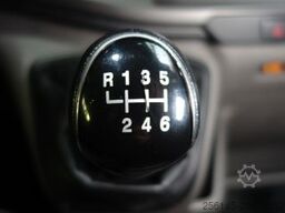 FORD Transit Kasten 350 L3 H3 KlimaKamera TüvNeu Navi