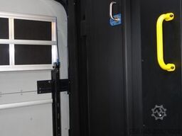 FORD Transit Kasten 350 L3 H3 KlimaKamera TüvNeu Navi