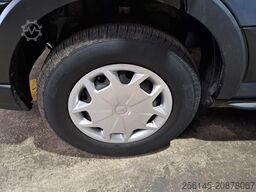 FORD Transit Kasten 350 L3 H3 KlimaKamera TüvNeu Navi