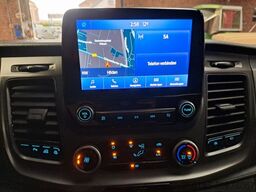 FORD Transit Kasten 350 L3 H3 KlimaKamera TüvNeu Navi