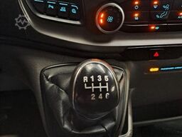 FORD Transit Kasten 350 L3 H3 KlimaKamera TüvNeu Navi