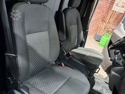 FORD Transit Kasten 350 L3 H3 KlimaKamera TüvNeu Navi