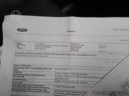 FORD Transit Kasten 350 L3 H3 KlimaKamera TüvNeu Navi