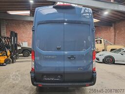 FORD Transit Kasten 350 L3 H3 KlimaKamera TüvNeu Navi
