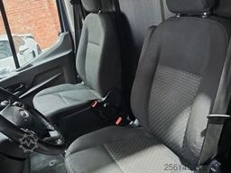 FORD Transit Kasten 350 L3 H3 KlimaKamera TüvNeu Navi