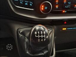 FORD Transit Kasten 350 L3 H3 KlimaKamera TüvNeu Navi