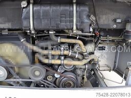 Mercedes-Benz Intouro ME 12,98m