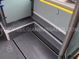 Mercedes-Benz Intouro ME 12,98m