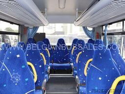Mercedes-Benz Intouro ME 12,98m