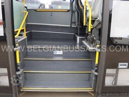 Mercedes-Benz Intouro ME / 12,98m / euro 4