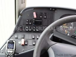 Mercedes-Benz Intouro ME / 12,98m / euro 4
