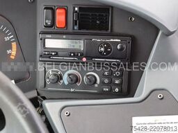 Mercedes-Benz Intouro ME / 12,98m / euro 4