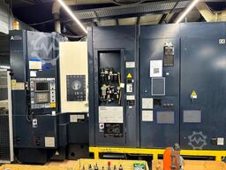 Makino A 55