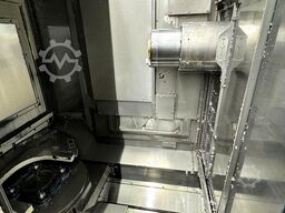 Makino A 55