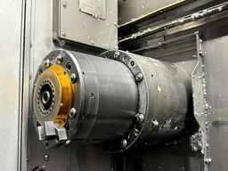 Makino A 55
