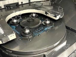 Makino A 55