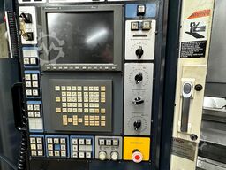 Makino A 55