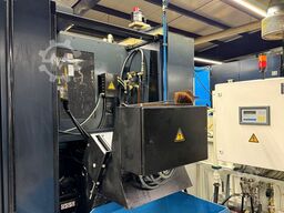 Makino A 55