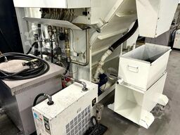 Makino A 55