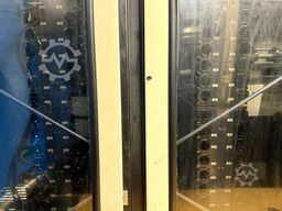 Makino A 55