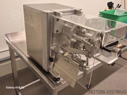 FEUMA Gastromaschinen GmbH ASETSM-E/2