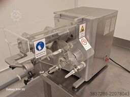 FEUMA Gastromaschinen GmbH ASETSM-E/2