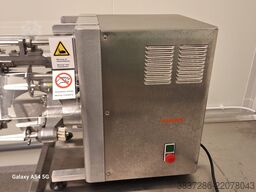 FEUMA Gastromaschinen GmbH ASETSM-E/2