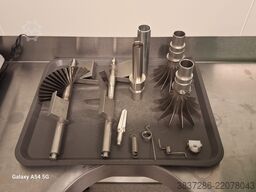 Frankana Caravan und Freizeit GmbH Frankana Caravan und Freizeit GmbH Frankana Caravan und Freizeit GmbH