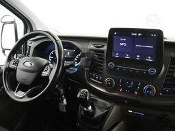 Ford Transit Custom 2.0 TDCI 130PK L2 EURO 6 - Airco...