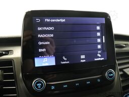 Ford Transit Custom 2.0 TDCI 130PK L2 EURO 6 - Airco...
