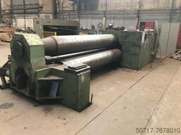 Scharringhausen UDR X1 3