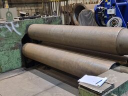 Scharringhausen UDR X1 3