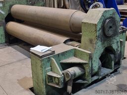 Scharringhausen UDR X1 3