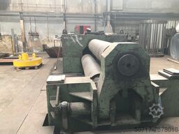 Scharringhausen UDR X1 3